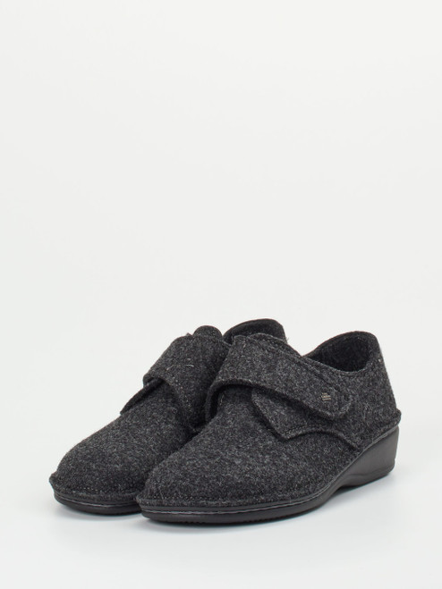 Pantolette-71734090031 Finn Comfort