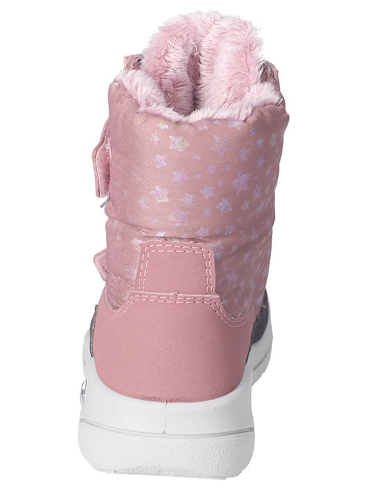 Ricosta Winterboots 