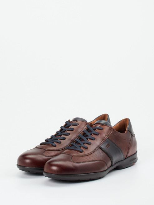Sneaker-46612090183 Lloyd