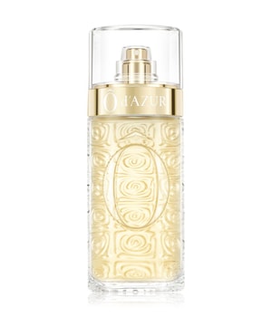 LANCÔME Ô d'Azur Eau de Toilette-75 ml