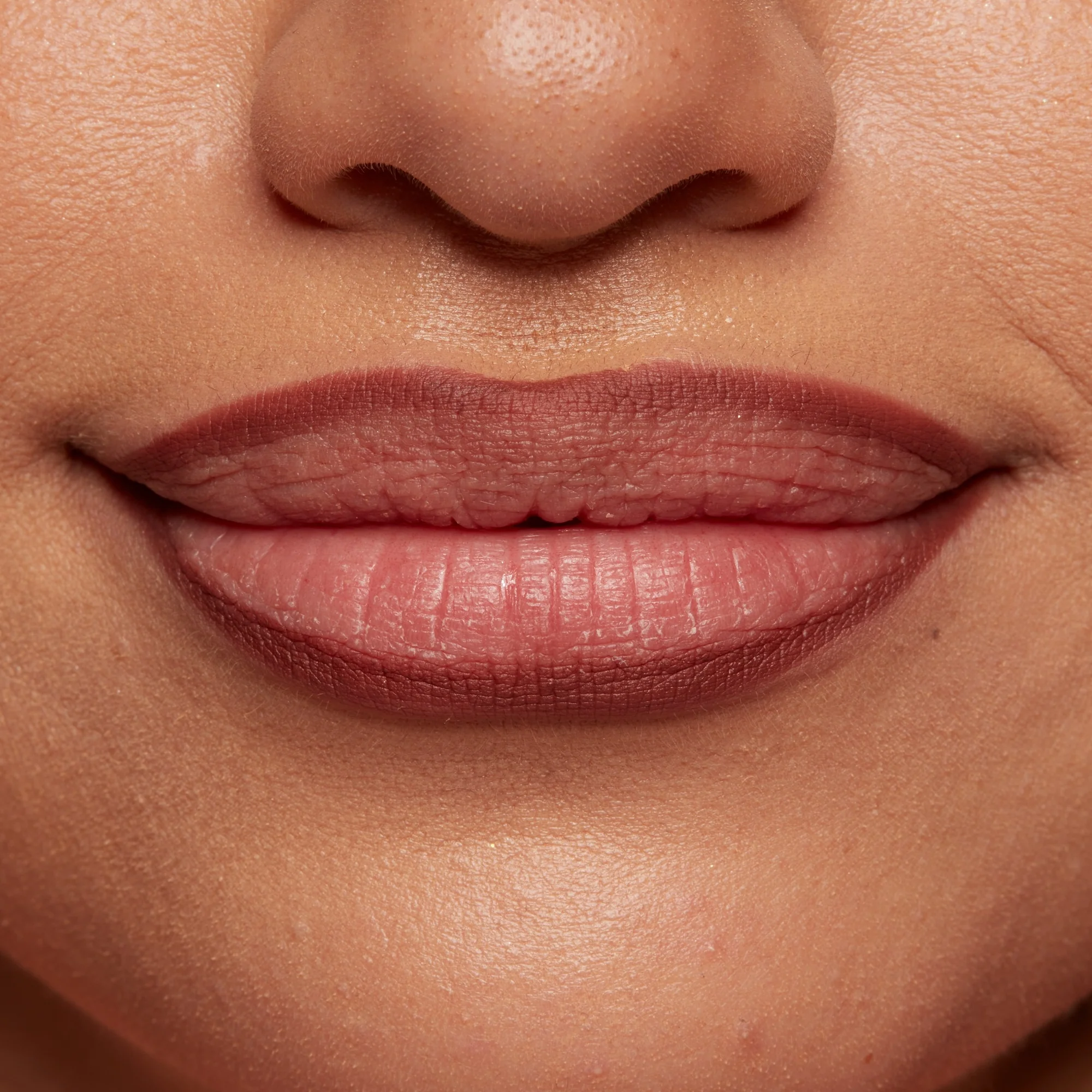Duck Plump Lip Liner - Leppeblyant