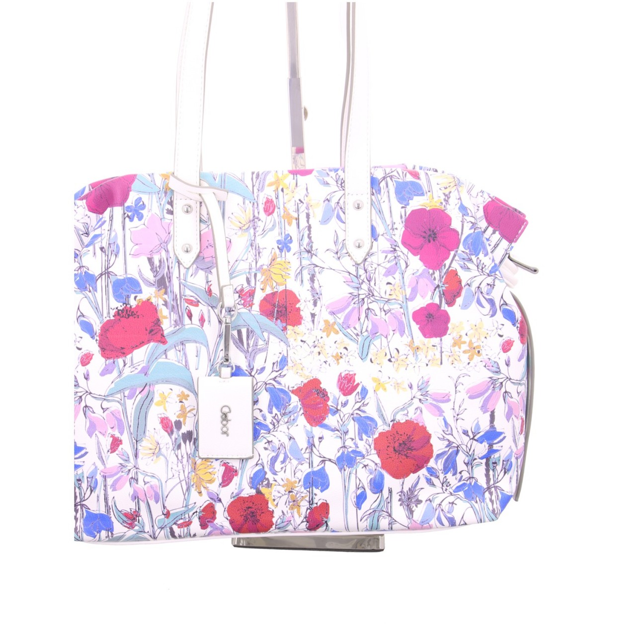 GABOR Handtaschen bunt Fabiola