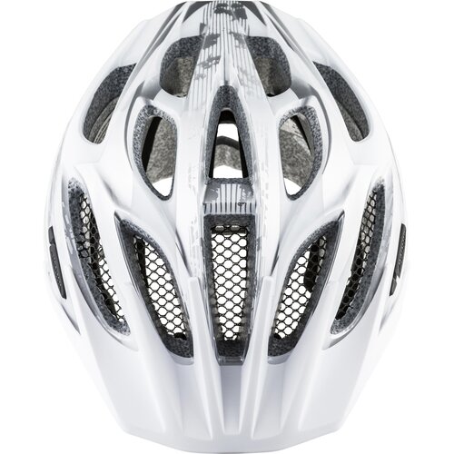 FAHRRADHELM 