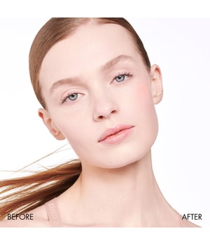 DIOR Backstage Rosy Glow Rouge-4.4 g