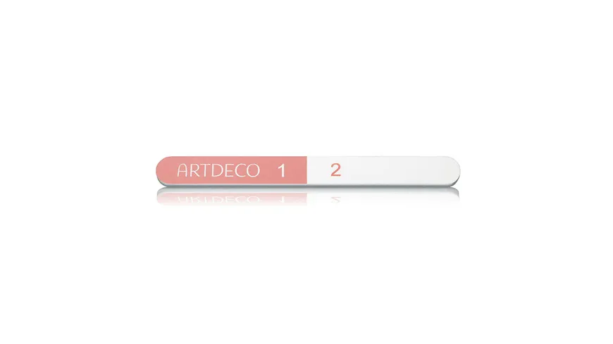 ARTDECO Super Nagelpolierer
