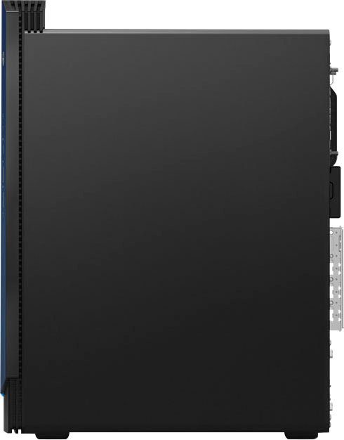 Lenovo IdeaCentre Gaming5 14IOB6 Gaming-PC (Intel Core i5 10400F, GeForce GTX 1650 Super, 16 GB RAM, 512 GB SSD, Luftkühlung)