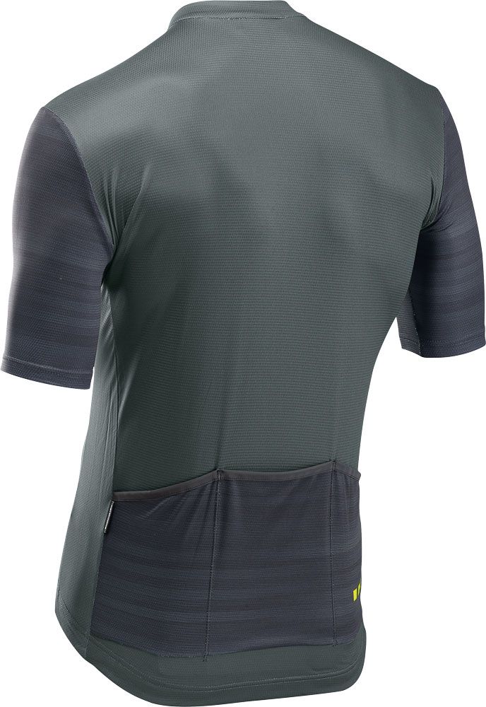 Northwave Origin - Trikot kaufen | Bike-Discount