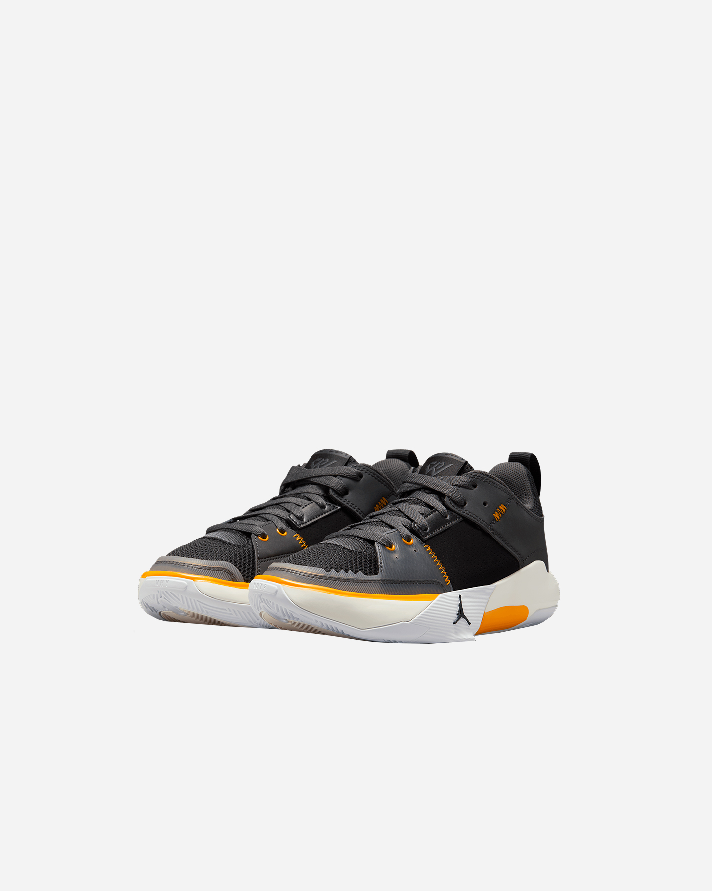Topánky Nike Jordan One Take 5 Jr FD2338-007