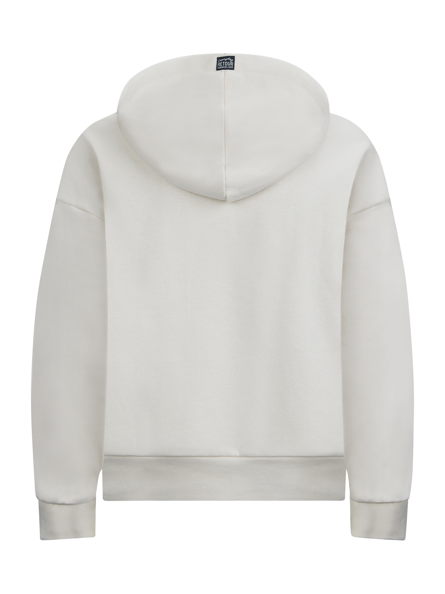Sweatshirt 'Chanella'
