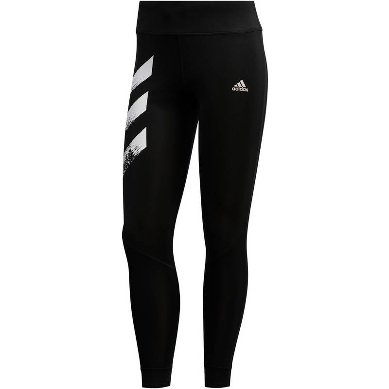 adidas OWN THE RUN RESPONSE AEROREADY Lauftights Damen