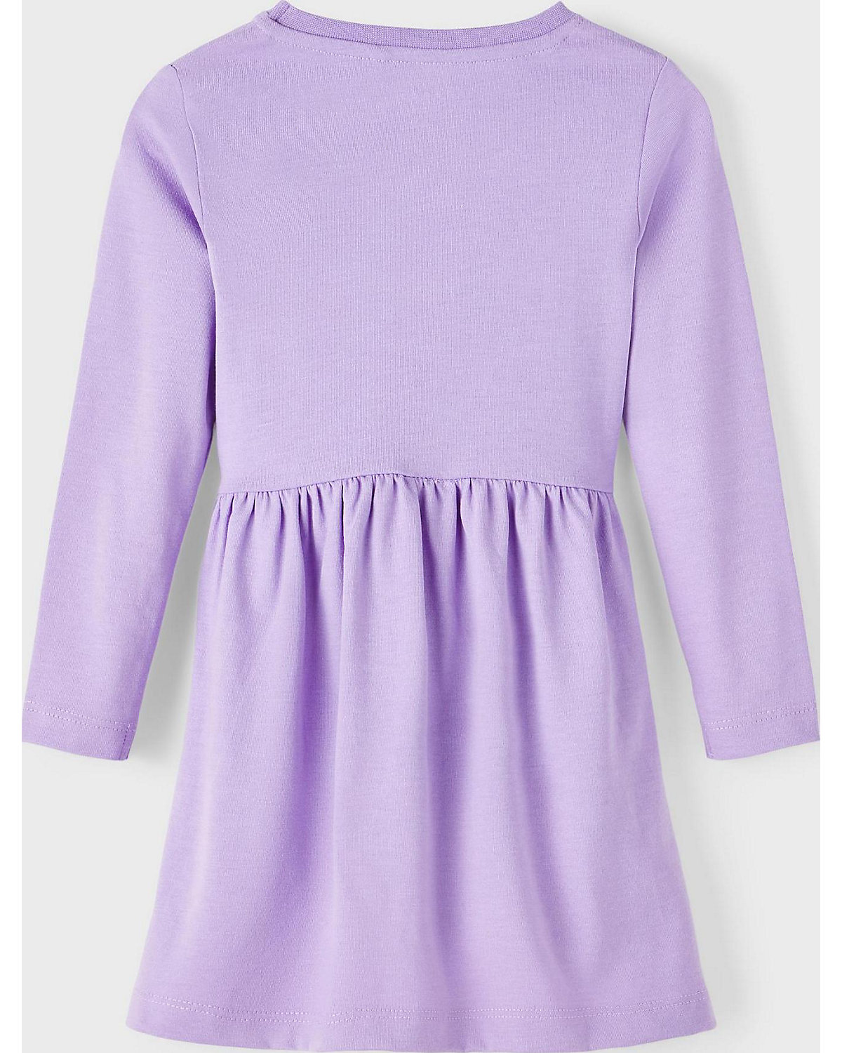 Kinder Jerseykleid NMFVIVALLA