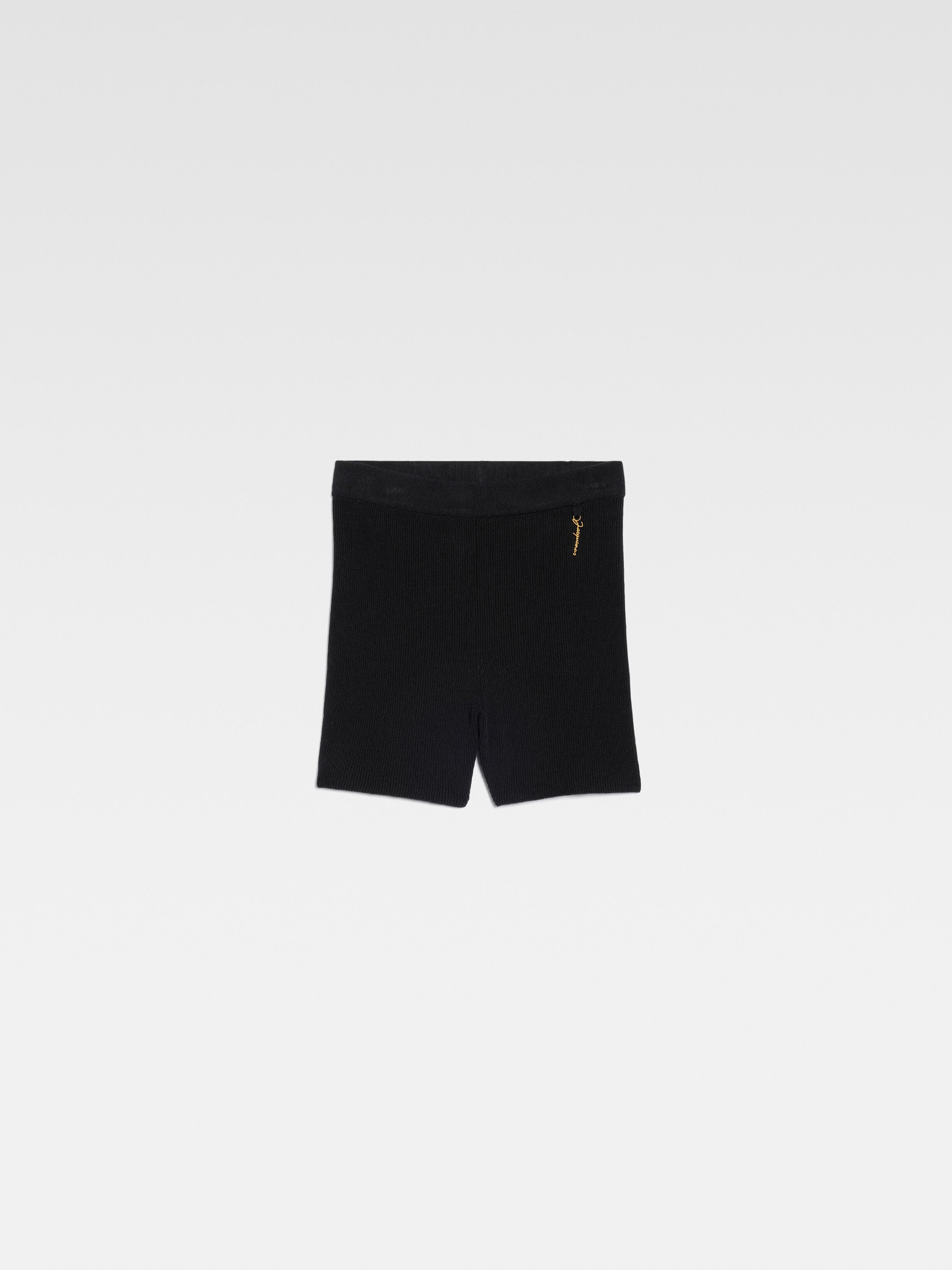 Le short Pralu