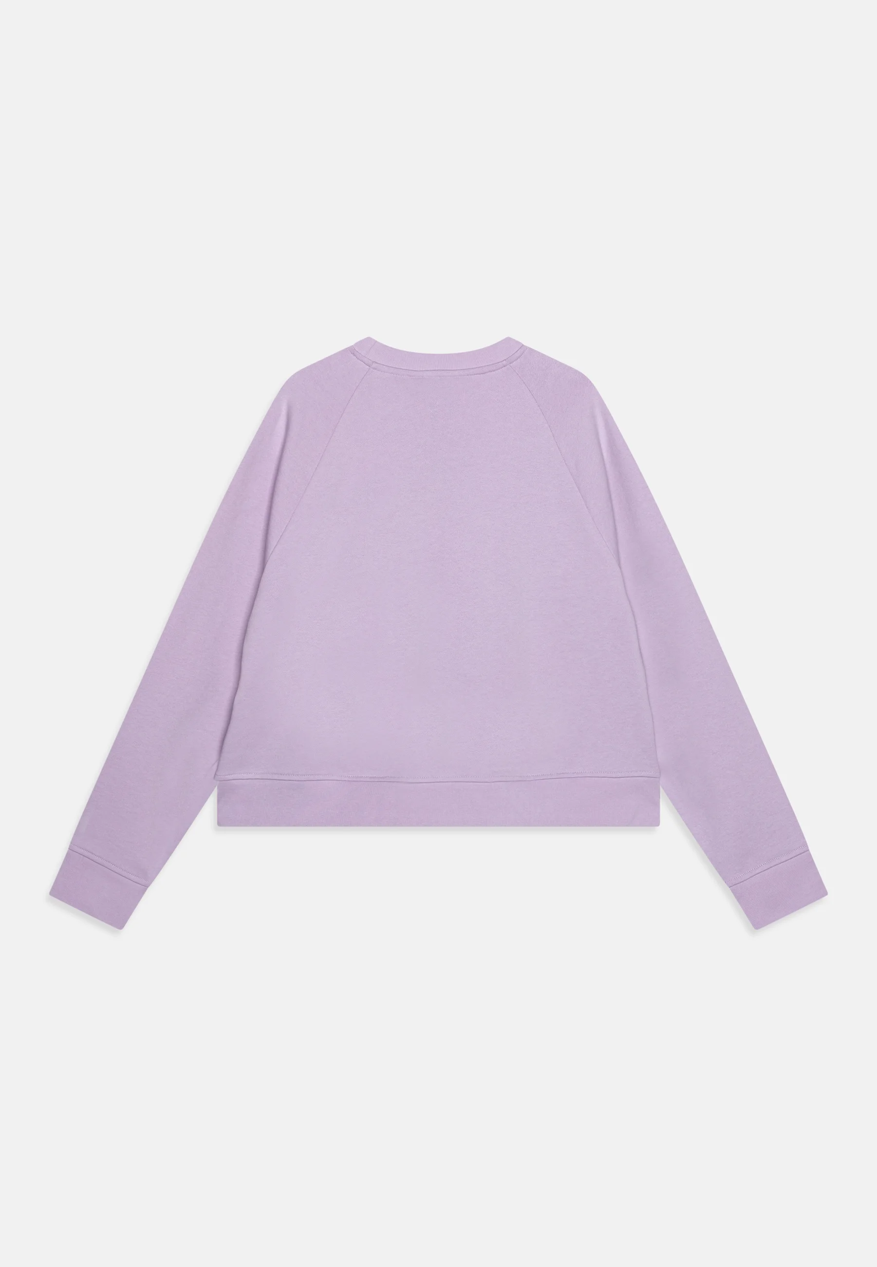 Sudadera Stella McCartney Kids NIÑA