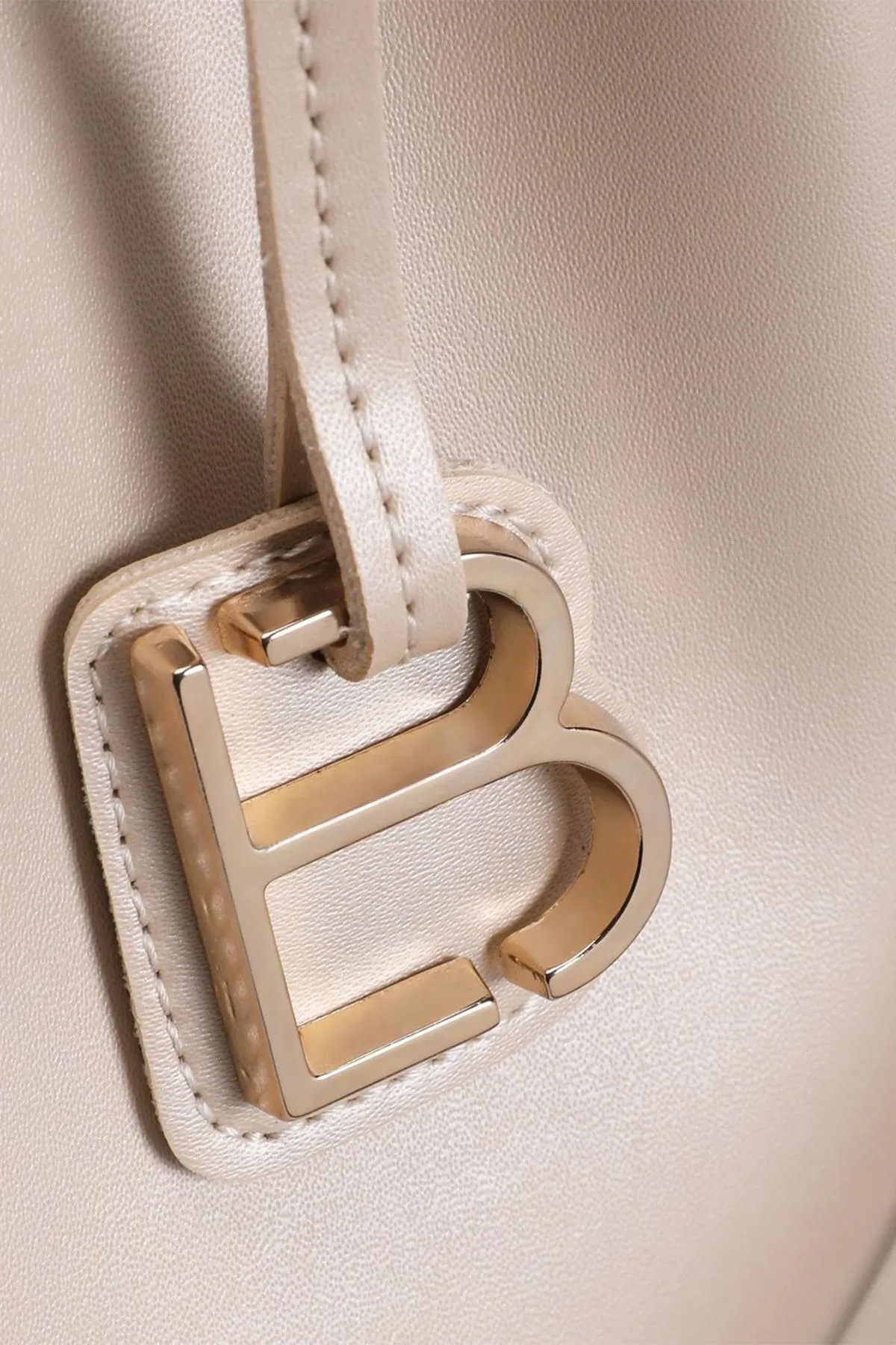 Lucky Bees  Damen Hand- und Schultertasche mit Innengeldbörse
