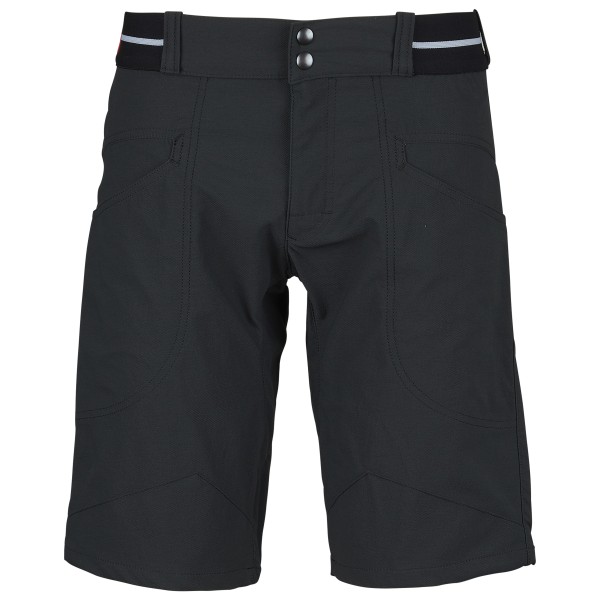 Looking for Wild - Short Pro Model - Shorts