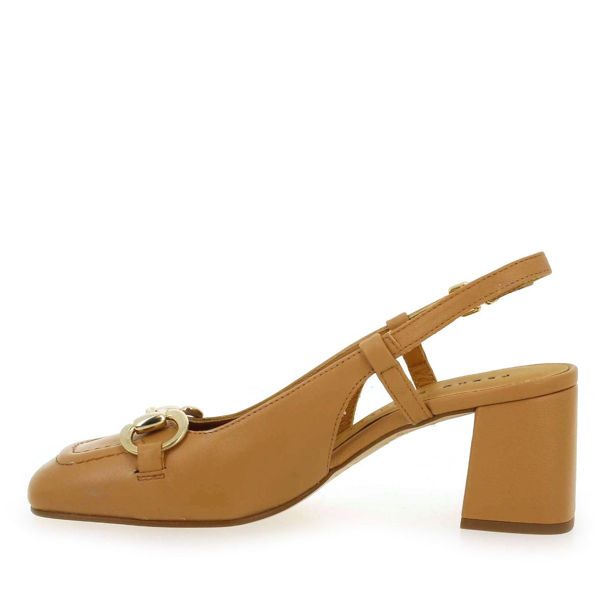 Pedro Miralles  13879 - Camel