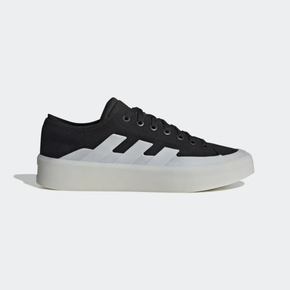 adidas ZNSORED HP5987 / schwarz