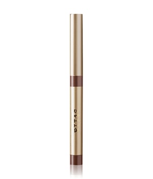 Stila Trifecta Metallica Lidschatten-1.7 g
