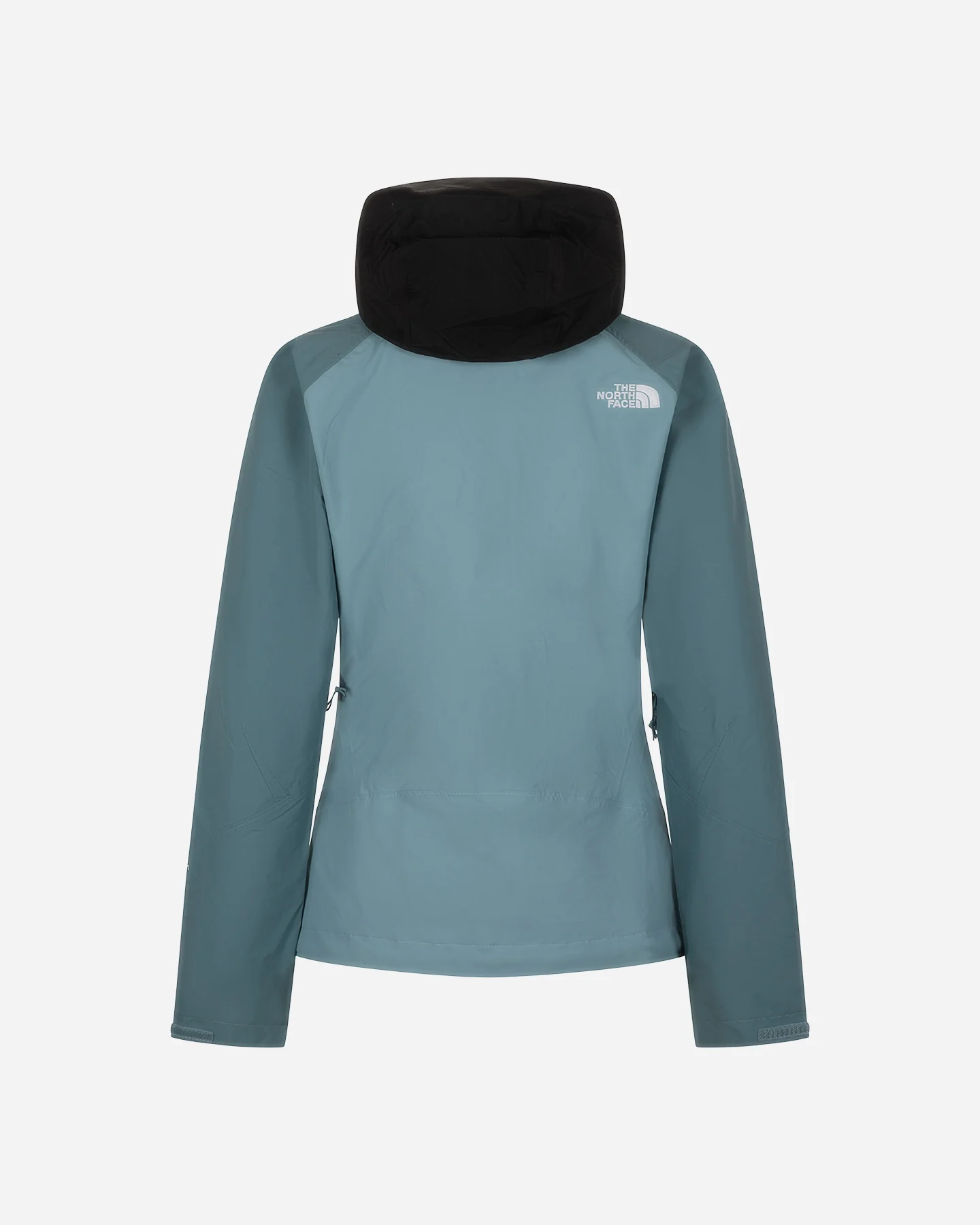 Giacca Outdoor The North Face Stratos W NF00CMJ05QG1
