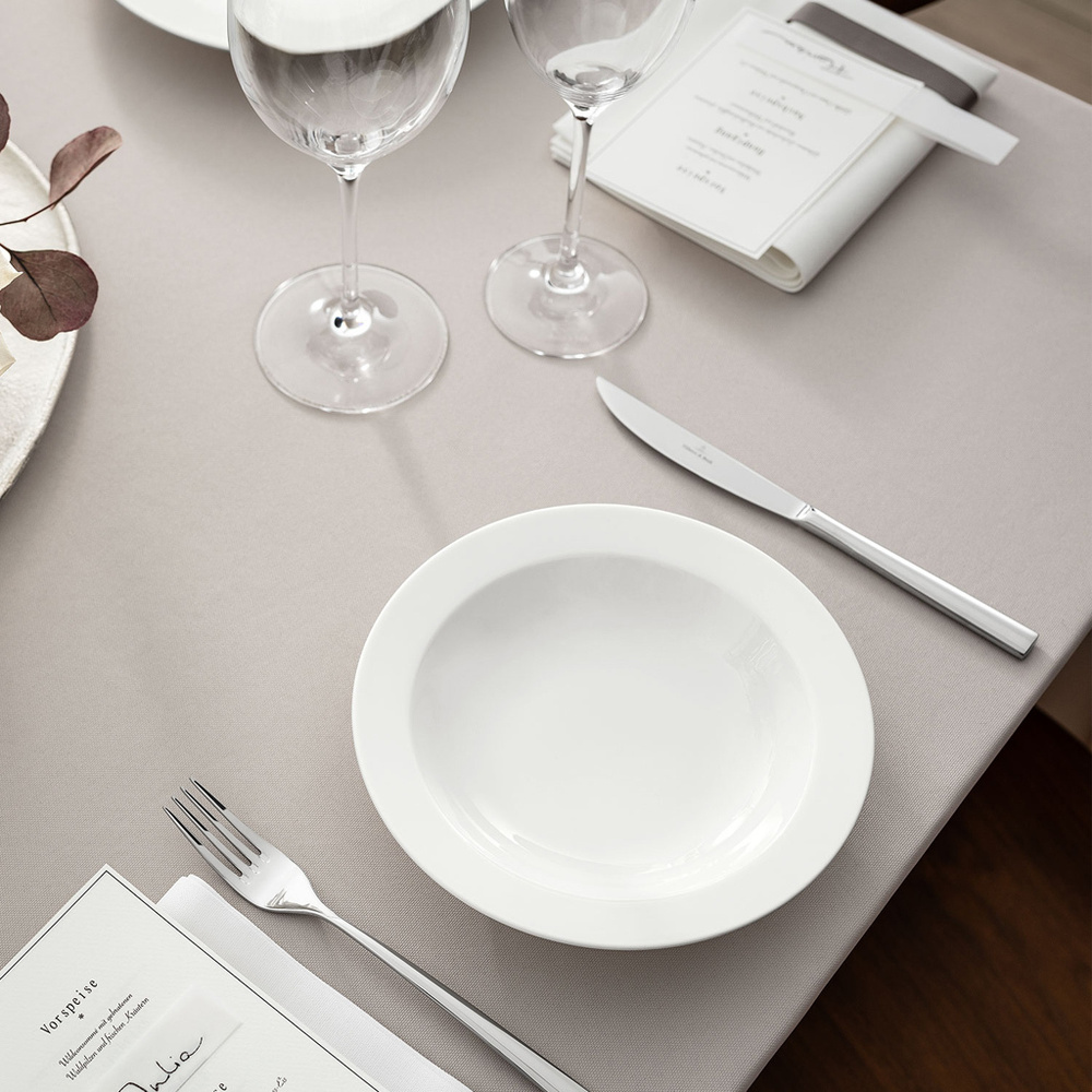 Villeroy & Boch Assiette calotte Royal Bol