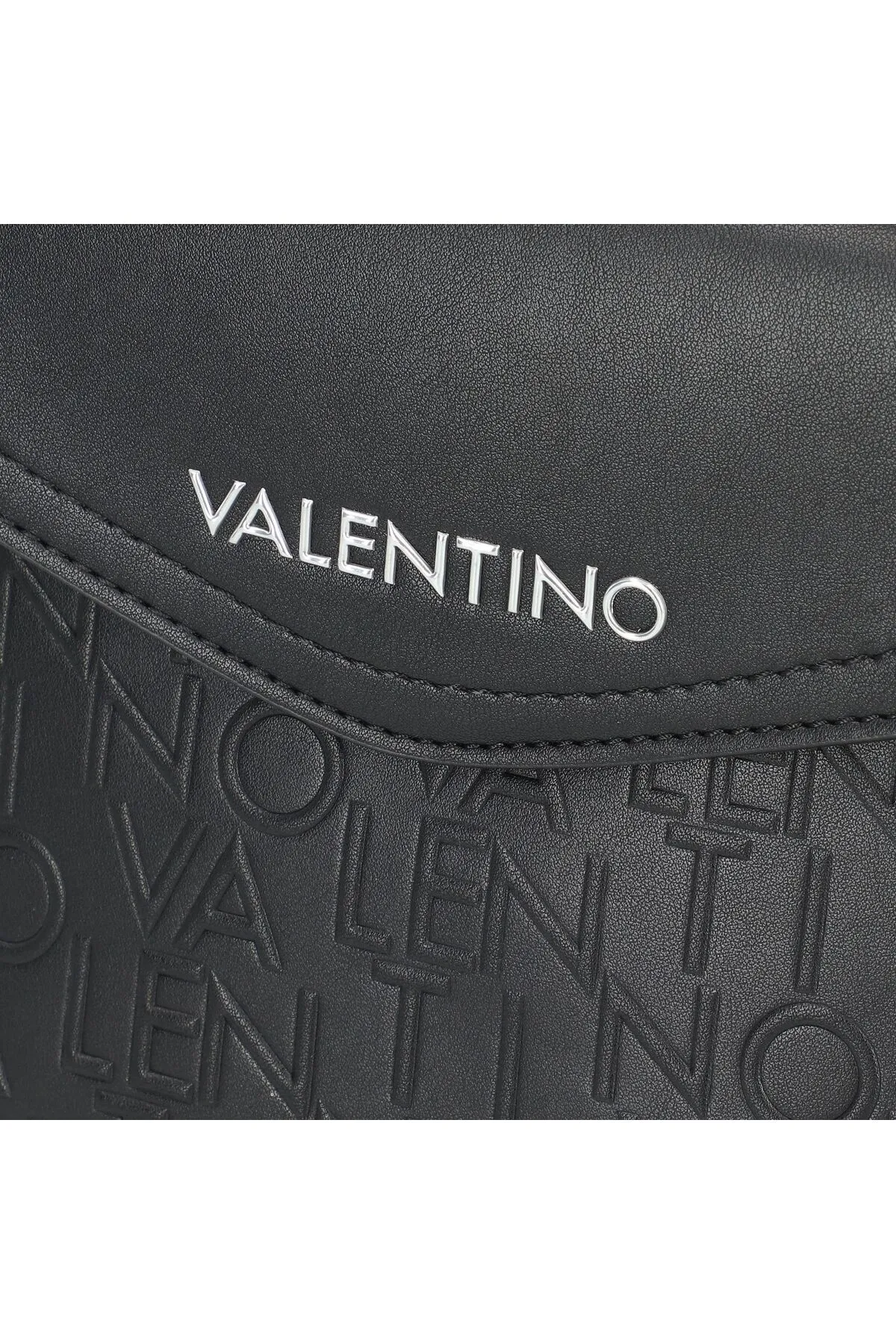 Valentino  Hudson Re City Rucksack 31 cm