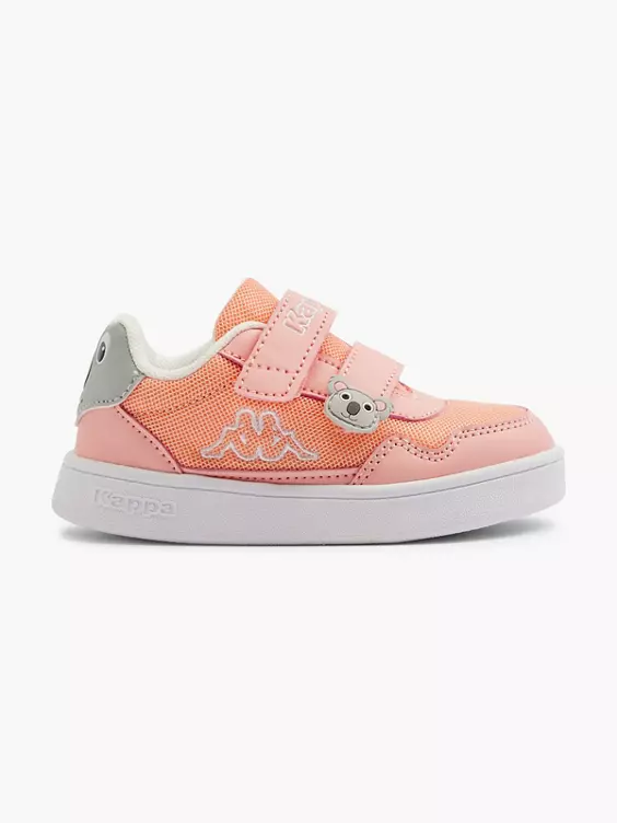 Kappa Sneaker