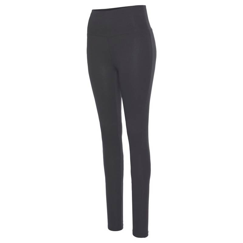 Lascana Tights Damen