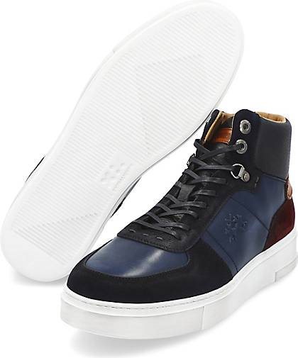 La Martina Sneaker