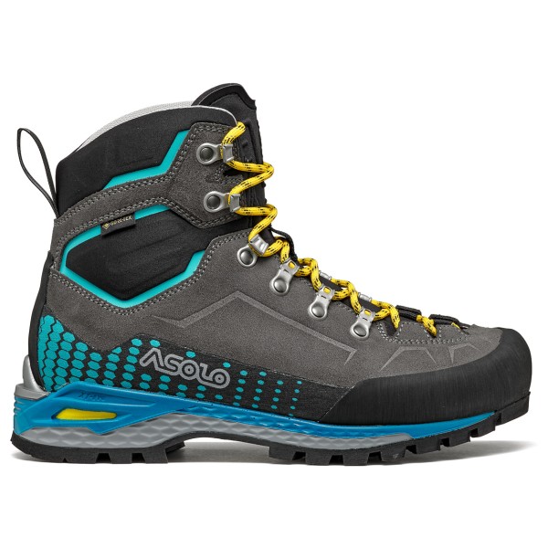 Asolo - Women's Freney Evo LTH GTX Vibram - Bergschuhe