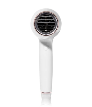 T3 AireLuxe Haartrockner-1 Stk