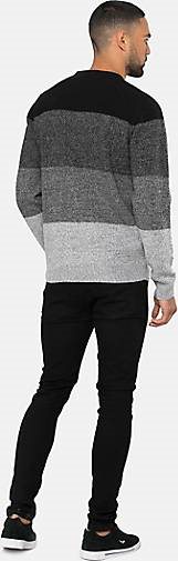 Threadbare Strickpullover