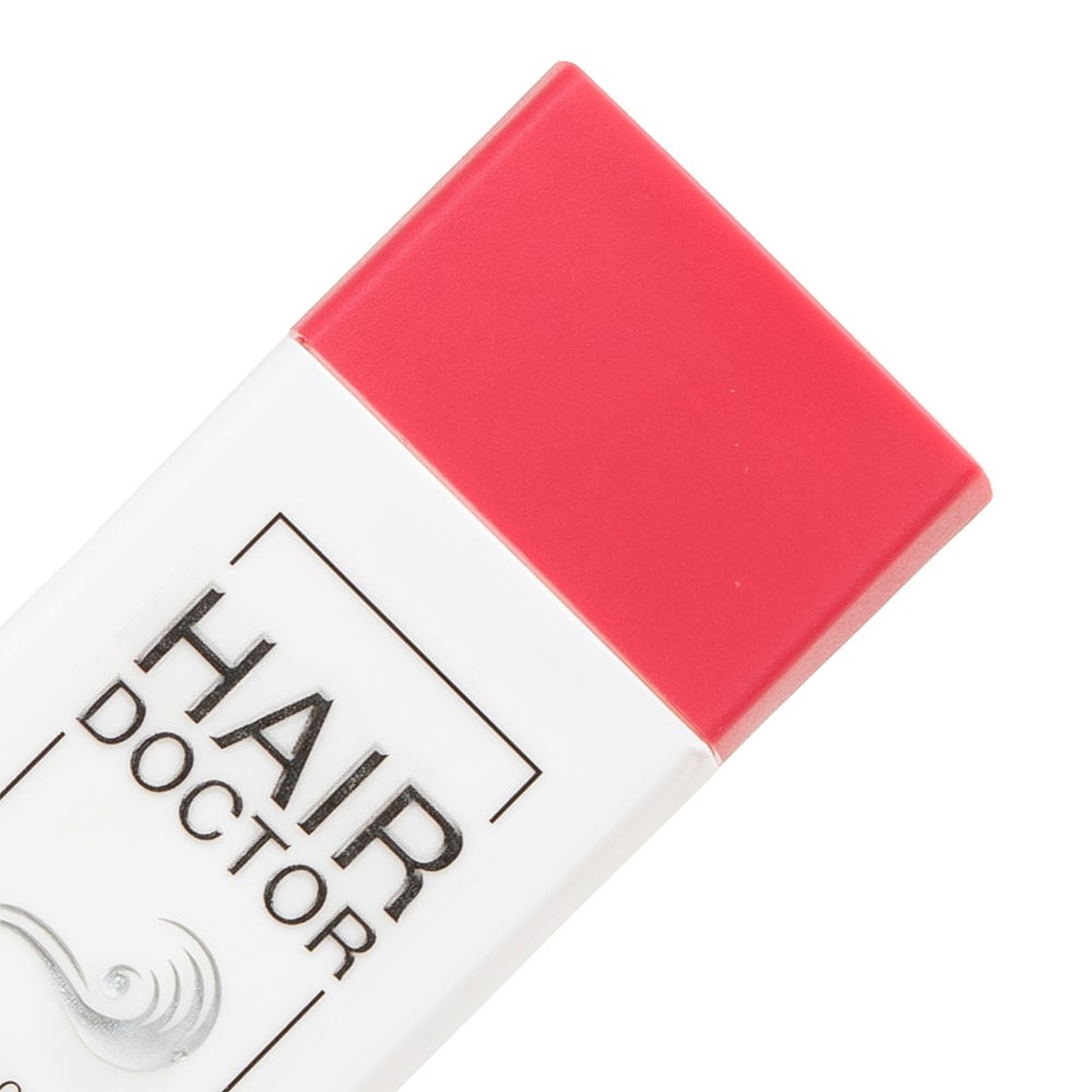 Hair Doctor Color Express Treatment 200 ml