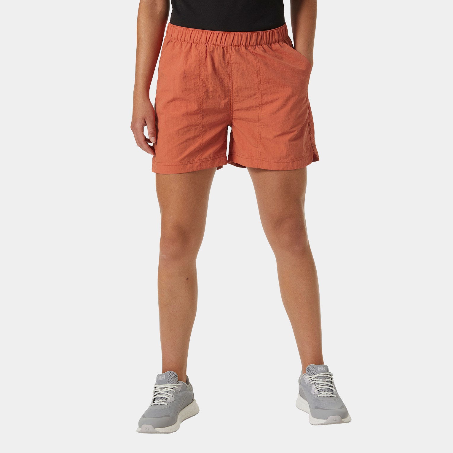 Women's Vetta Hiking Shorts