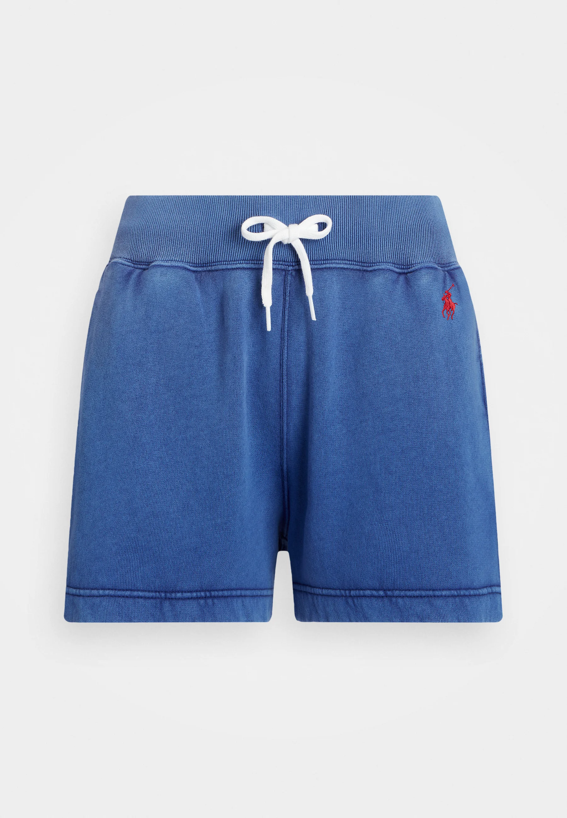 Polo Ralph Lauren ATHLETIC - Pantalones de chándal