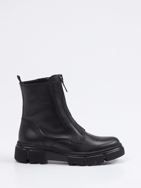 Stiefelette-17350090076 Gabor