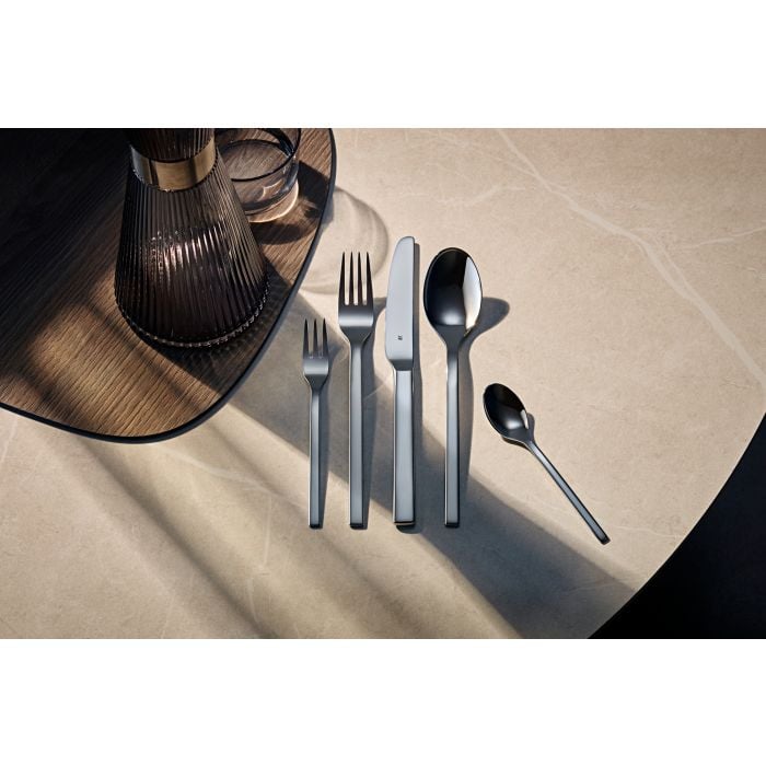 Tavira Besteck-Vorteils-Set*, 60-teilig, Cromargan®