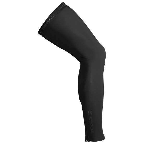 Castelli - Thermoflex 2 Legwarmer - Beinlinge