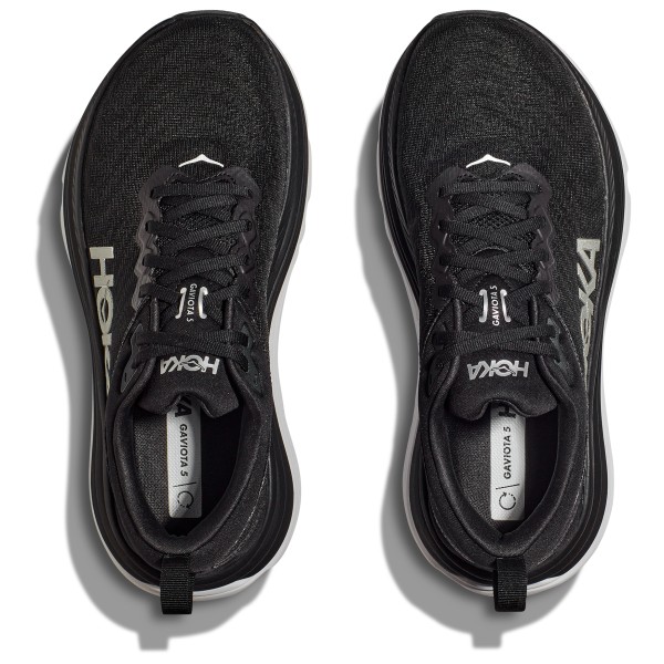 HOKA - Gaviota 5 - Runningschuhe