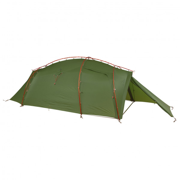Vaude - Mark XT 3P - 3-Personen Zelt
