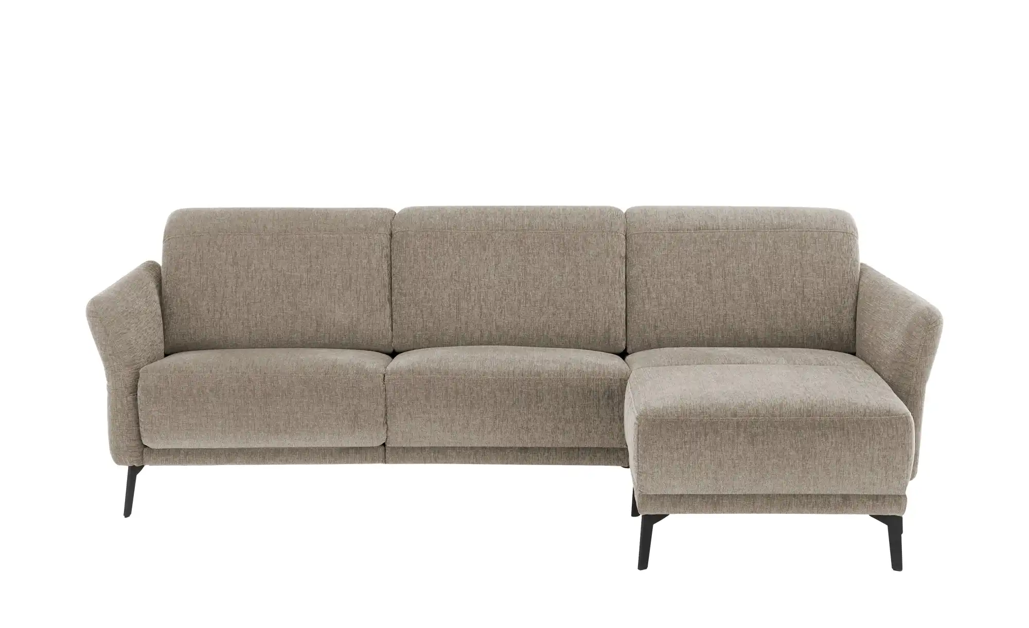 Ecksofa New York
