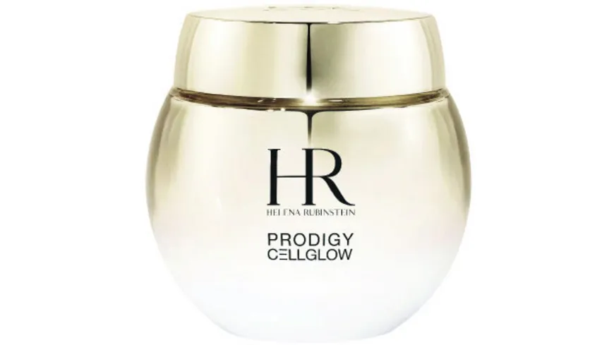 HELENA RUBINSTEIN Prodigy Cellglow Soft Regenerating Cream 50 ml
