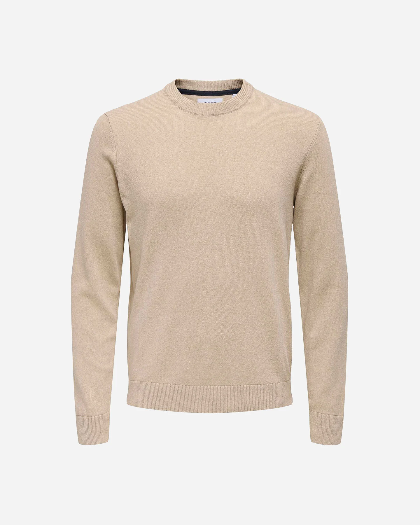 Maglione Only & Sons Rex Life M 22024080-14-4501