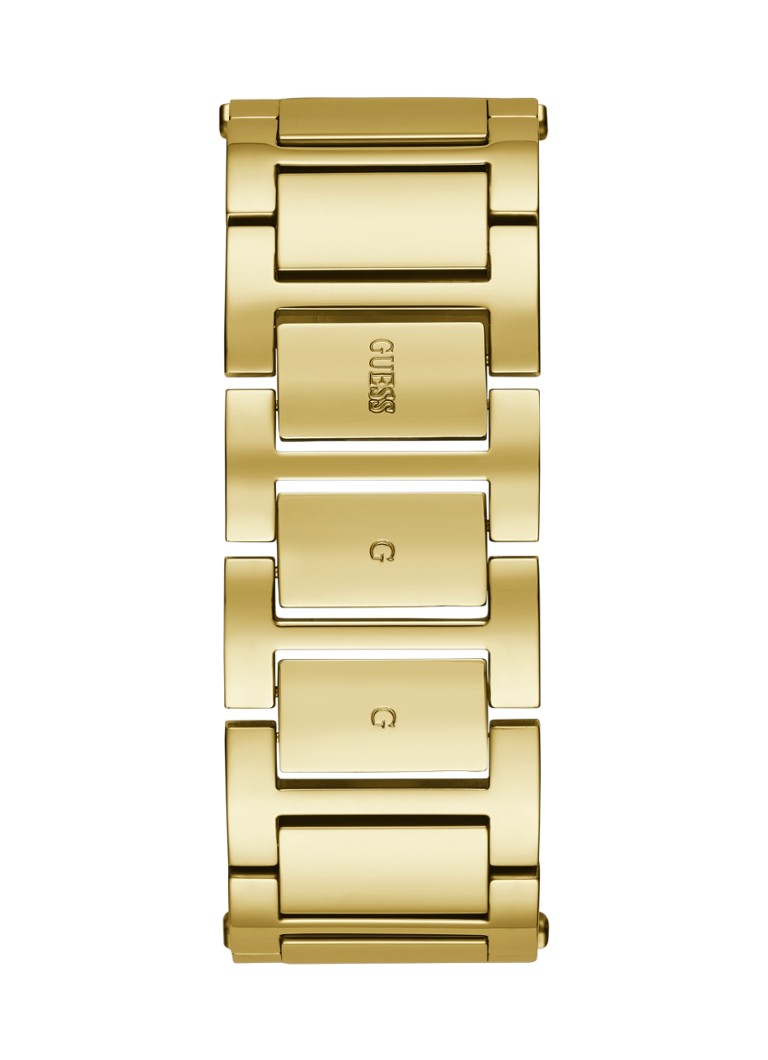 Ceas GUESS Waterfall GW0441L2