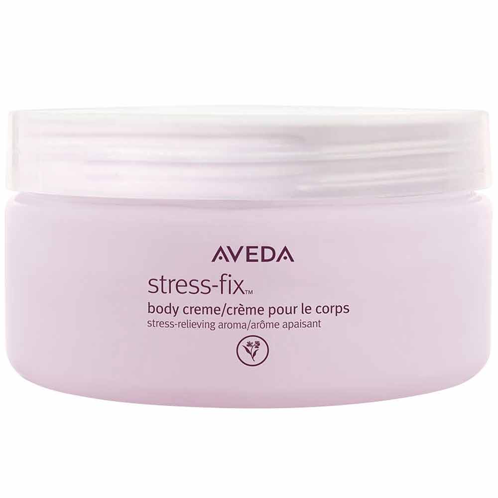 AVEDA Stress-Fix Body Creme 200 ml