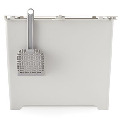 Modkat Katzentoilette Flip