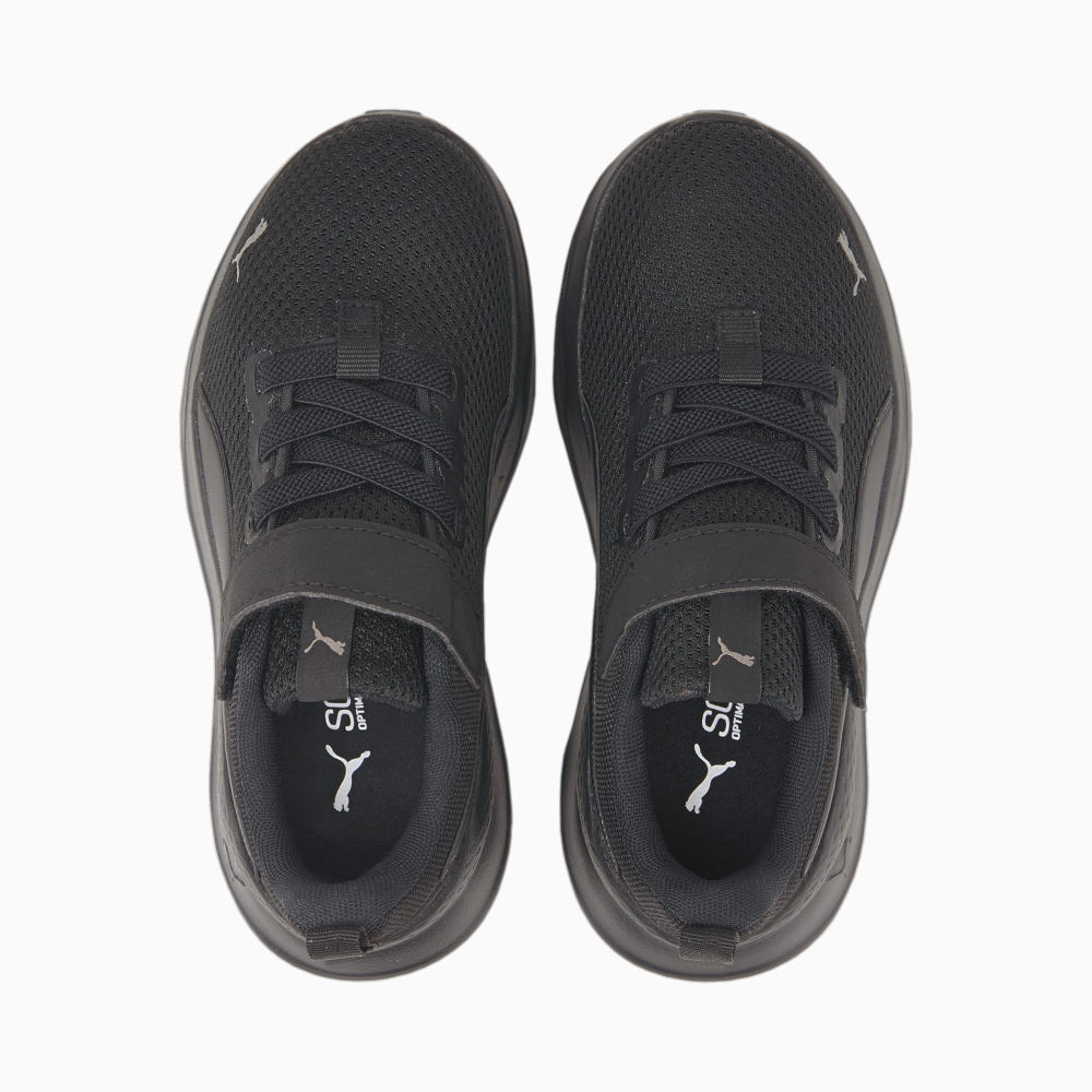 PUMA Anzarun Lite 372009_10 / schwarz
