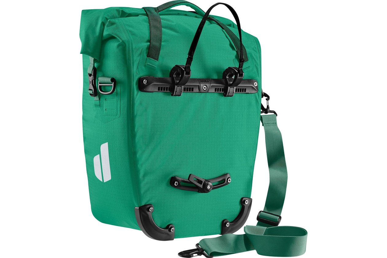 deuter Weybridge 25+5