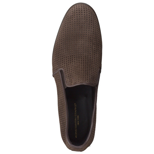 Slipper-45012490006 Konstantin Starke