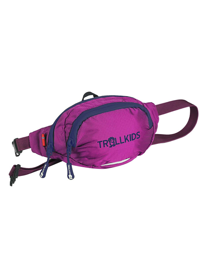 Trollkids Gürteltasche 