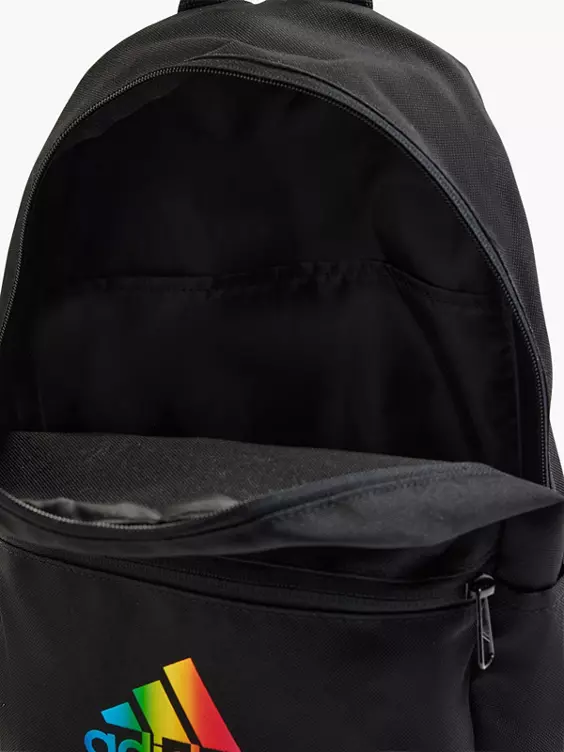 adidas Classics Rucksack